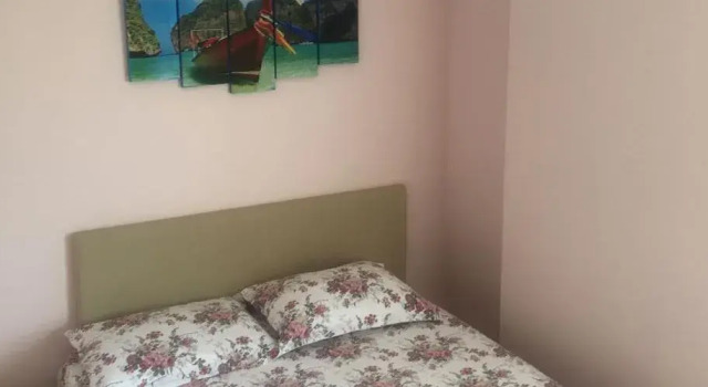 Lapina Suites, Varaa Hotelli Hotellit Marmara-alue pysäköinnillä, Pysäköinti