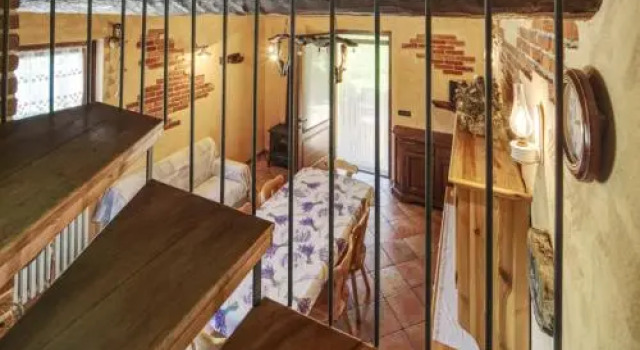 Casa Vacanze Le Primule