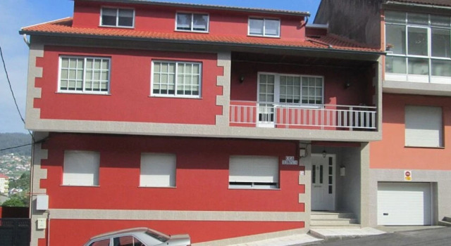 Studio-apartment - 1 Bedroom with WiFi - 101420