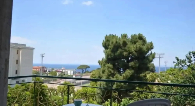 Casa Sofia