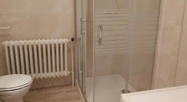 OPEN Vendégház