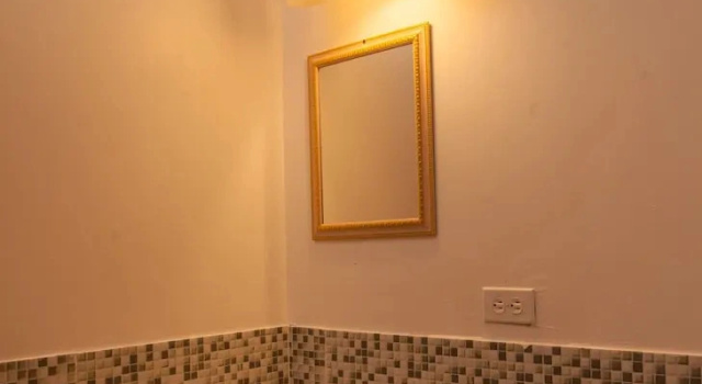 Номер Standard Caribbean Holiday Apartments
