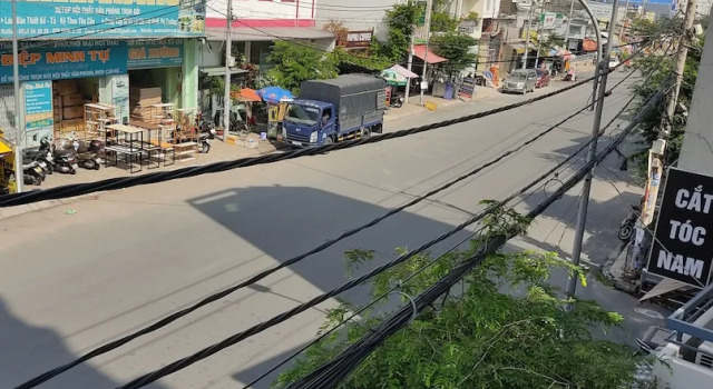 Khách sạn Hoa Anh Anh, Забронировать Отель Недорогие отели Танбинь, недорого