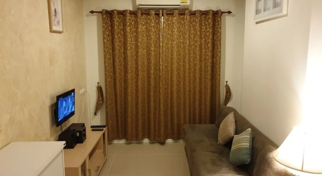The Relaxing Room Lumpini Beach Jomtien, Забронировать Апартаменты/квартира Апартаменты Паттайя, Апартаменты/квартира