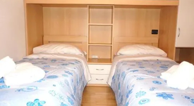 Apartment Lake Garda