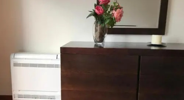 Apartamento Praia São Martinho do Porto