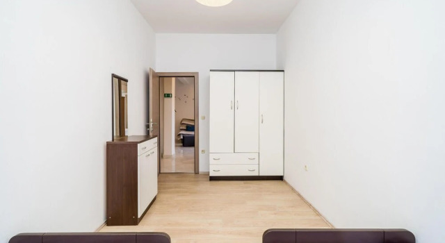 Stunning Apartment in Dubrovnik With Wifi and 2 Bedrooms, Забронировать Апартаменты/квартира Апартаменты Дубровника, рядом с Пляж Мандрач, Апартаменты/квартира