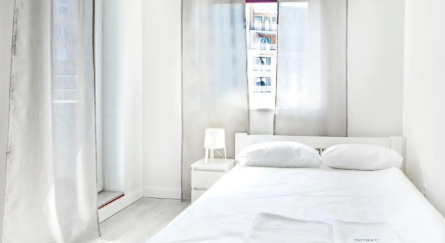 Apartamenty Proeko Polonia