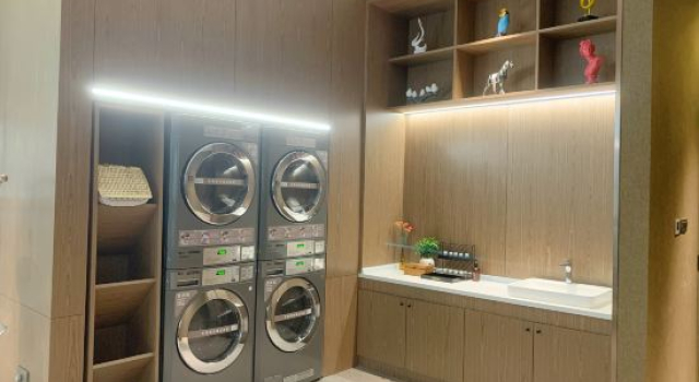 Homeinn Plus Hotel (Huai'an University Town Beijing South Road), Rezervasyon Otel Qingjiangpu Çin