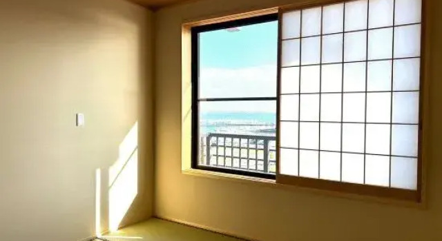 Tomoeya Ryokan, Book Hotel  