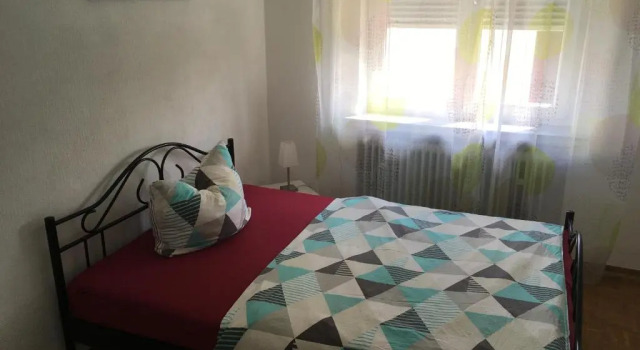 Apartment 31, Забронировать Апартаменты/квартира Апартаменты земли Гессена, Апартаменты/квартира