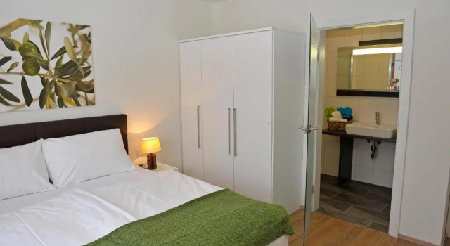 Апартаменты Comfort Bella Vista Appartements by Schladming-Appartements