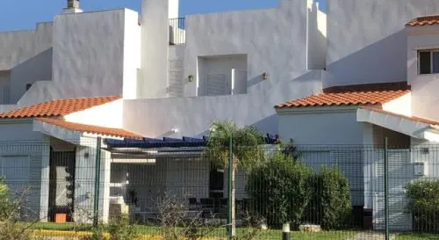 Casa Hortensia, Забронировать Апартаменты/квартира Апартаменты Ново-Санкти-Петри, Апартаменты/квартира