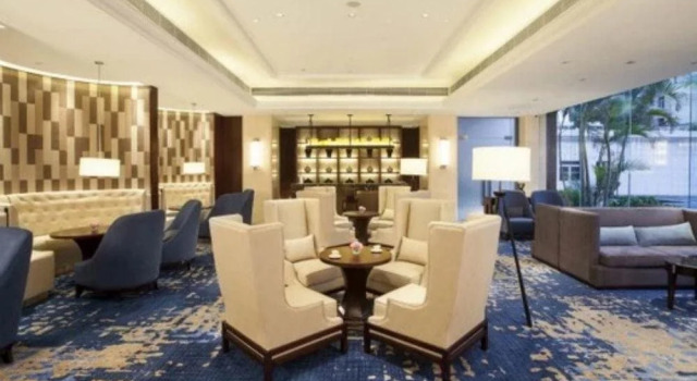 Fuzhou Baminlou Yihao Hotel (Sanfang Qixiang Branch), Book Hotel Gulou 