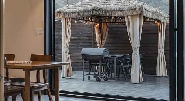 Estudio Chuncheon Bali 376