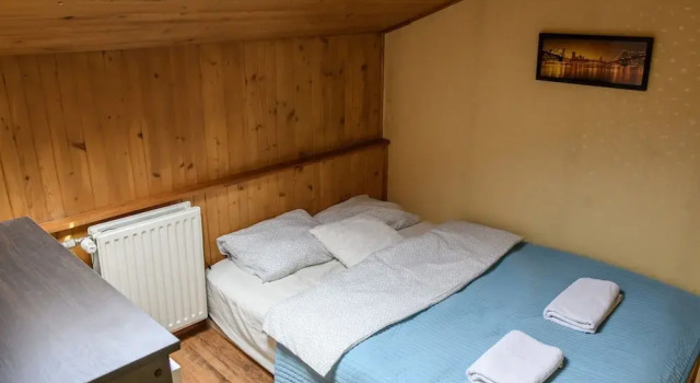 Old Town Folk Apartment, Забронировать Апартаменты/квартира Варшава Мазовецкое воеводство