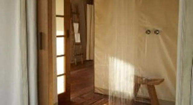 Sayari Camp, Забронировать Отель Отели Серенгети 5 звезд, 5*