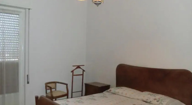 Oasi Dei Girasoli, Prenota Appartamento Abbadia Lariana Como