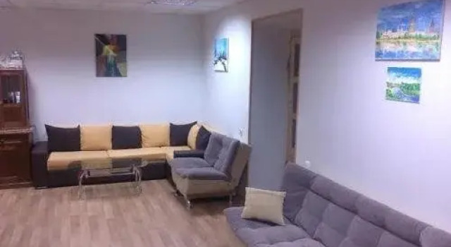 Tbilisi Hostel Riga, Varaa Hostelli Tbilisi Tbilisi Region