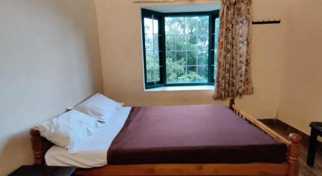 Green House Rock Home Stay, Забронировать Апартаменты/квартира Отели штата Кералы с парковкой, Парковка