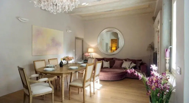 The Garden Lodge, Забронировать Отель Фортецца да Бассо Флоренция, рядом с Дом Буонаротти