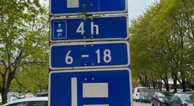 Tilava, uuden veroinen huoneisto 1- 5 henkilölle, Boek Hotel Leppävaara 