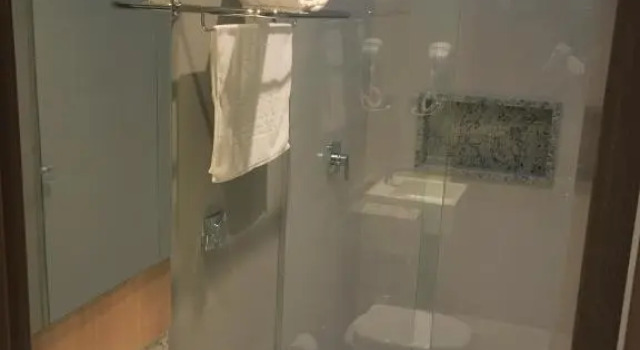 Номер Standard Hotelog