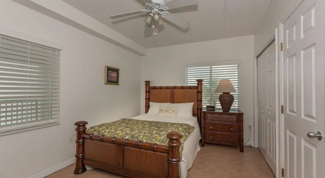 OC201 - Ocean Condo by RedAwning, Prenota Hotel New Smyrna Beach 
