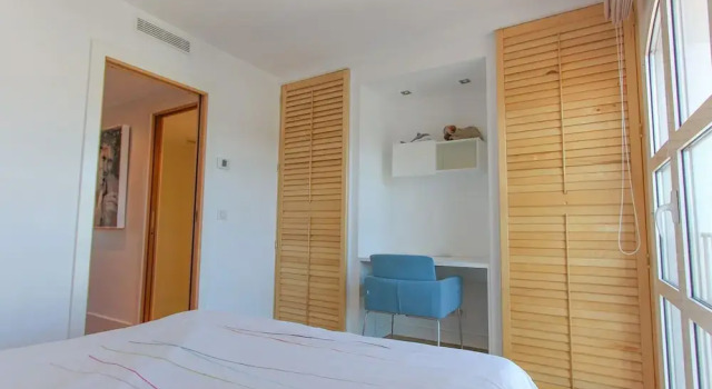 Коттедж Spacious Holiday Home With hot tub