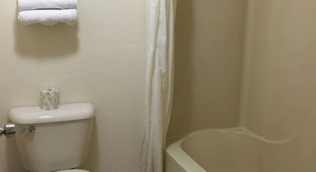 Standard Studio Ingleside Motel