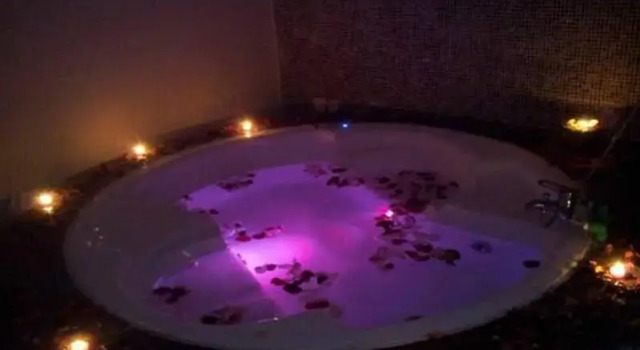 Talin Star Suites, Buchen Sie Hotel Provinz Riad Provinz Riad