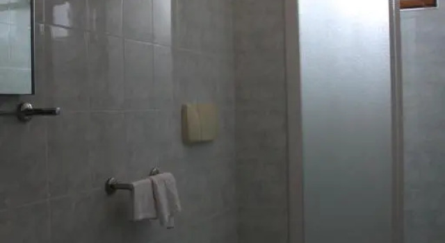 Номер Comfort Hotel 2 Mari - Vieste