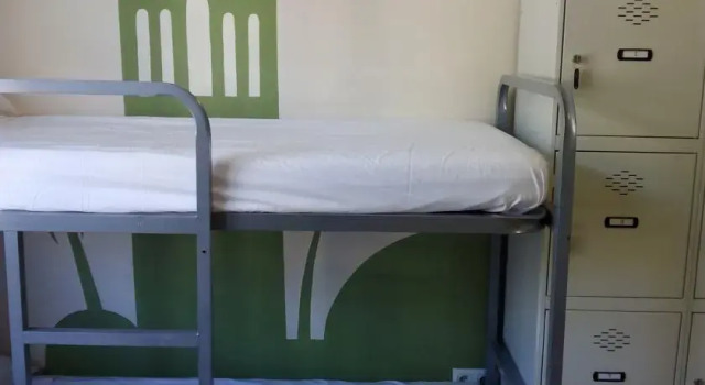 Backpackers Utopia, Забронировать Отель Старый город Севилья