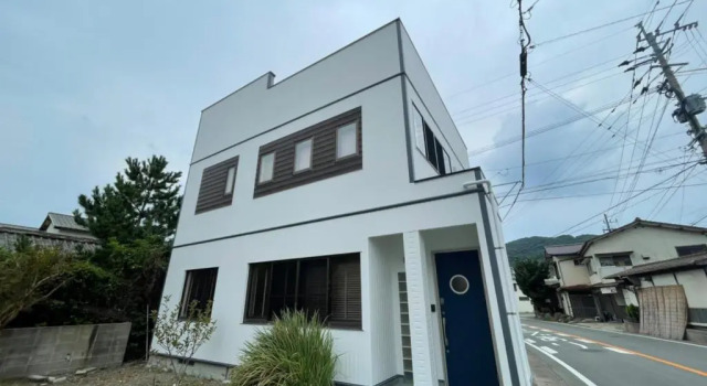 ロハスResort宮浦, Prenota Hotel  