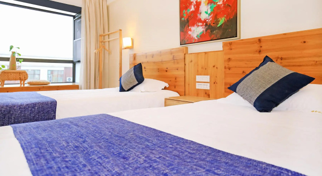 Guilin Sky Palace Hotel, Забронировать Отель Отели Гуйлинь 3 звезды, рядом с Пагоды Солнца и Луны, 3*