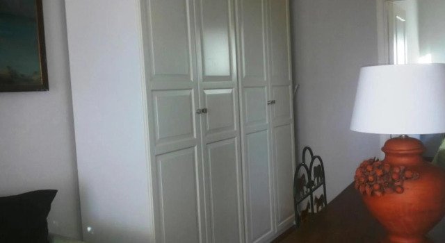 Jasmine, Book Hotel Hotels in Sicily with Parking, Parking