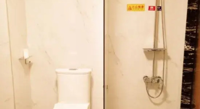 Zhaoping Mingdu Hotel, Rezerwuj Hotel Hezhou Hunan