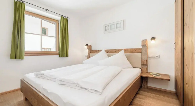 MYALPS Mühlhof, Забронировать Отель СПА-отели Тироля, SPA-услуги