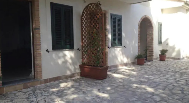 B&B Country House Il Grappolo