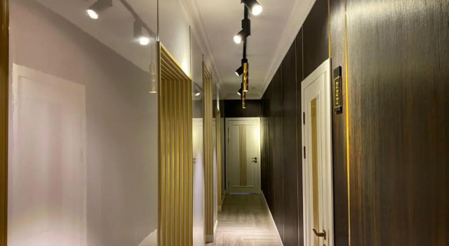 Kaspi Hotel, Забронировать Отель Уральск Байтерекский район