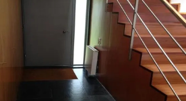 Barca Golf House, Rezervasyon Otel Esposende 