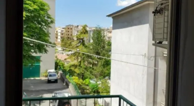 Одноместный номер Standard с балконом Albergo Da Peppino