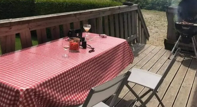 Коттедж Charming Holiday Home in La Bresse Skiing Area
