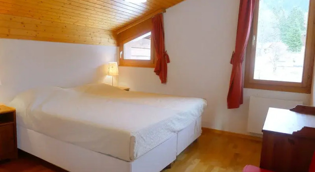 Grand-Pont 15, Buchen Sie Hotel Ollon 