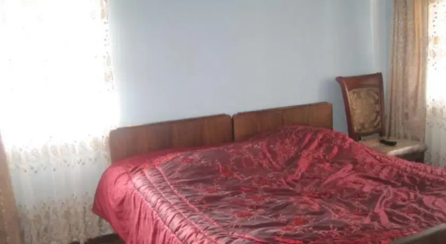Mataxa Guest House, Забронировать Гостевой дом Гостевые дома Батуми, рядом с Фонтан Нептуна, Гостевой дом