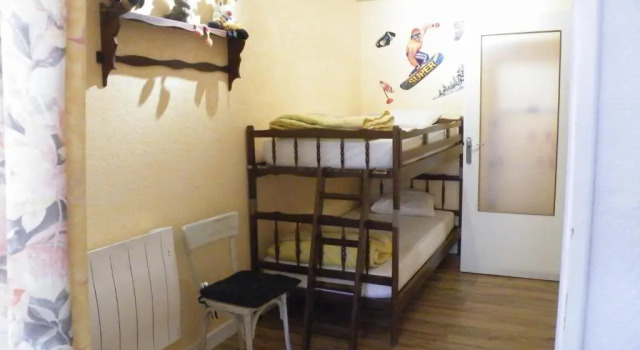 Appartement A La Bresse Hohneck, Забронировать Апартаменты/квартира Апартаменты Вогезы, Апартаменты/квартира