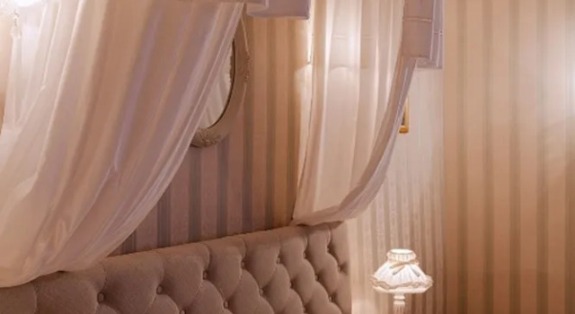 Номер Comfort La Maison du Prince de Condé