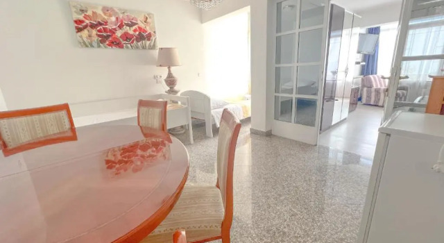 Номер Deluxe Villa Nico