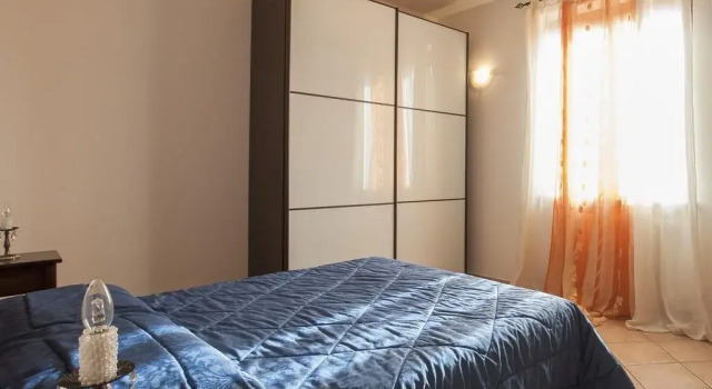 B&B Villa Gloriana