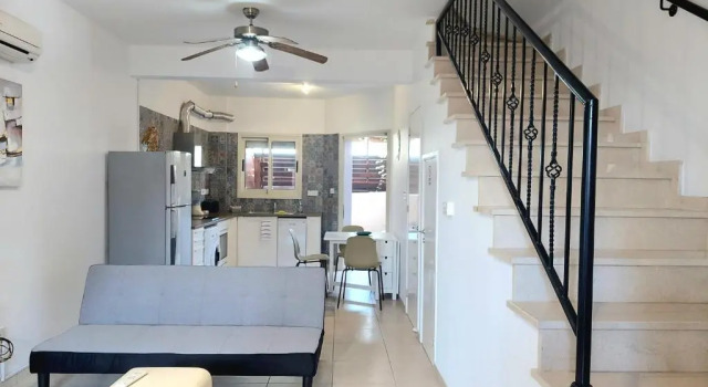 Limassol Star Beach Apartment, Boek Appartement Limasol Limassol